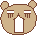 ガーン.gif