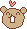 ニコッ.gif