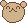ニッコリ.gif