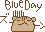 ブルーな顔.gif