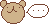 目が点.gif